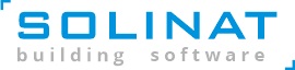 SOLINAT, S.L. logo
